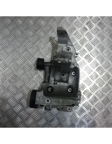 Support alternateur BMW SERIE 1 (E81) 