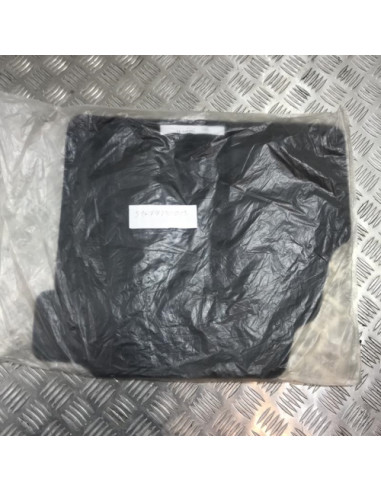 Tapis de sol BMW SERIE 1 E87 PHASE 1 
