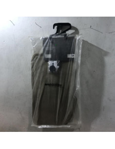 Tapis de sol BMW SERIE 3 (E90) PHASE 1 