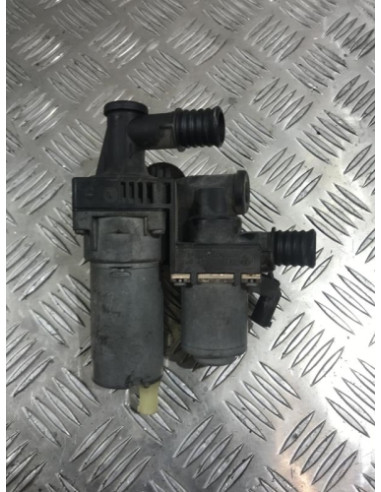 Robinet de chauffage BMW SERIE 3 (E46) 