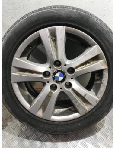 Jante BMW SERIE 1 (E81) 