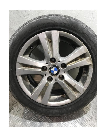 Jante BMW SERIE 1 (E81) 