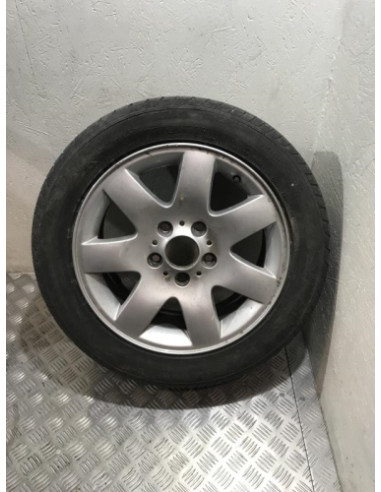 Jante BMW SERIE 3 (E46) 