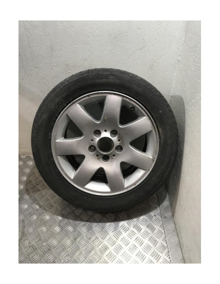 Jante BMW SERIE 3 (E46) 