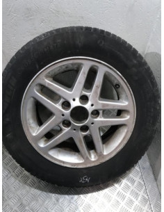 Jante BMW SERIE 3 (E46) 