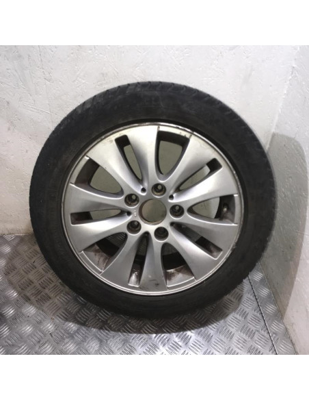 Jante BMW SERIE 1 (E81) 