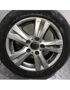 Jante BMW SERIE 1 (E81) 
