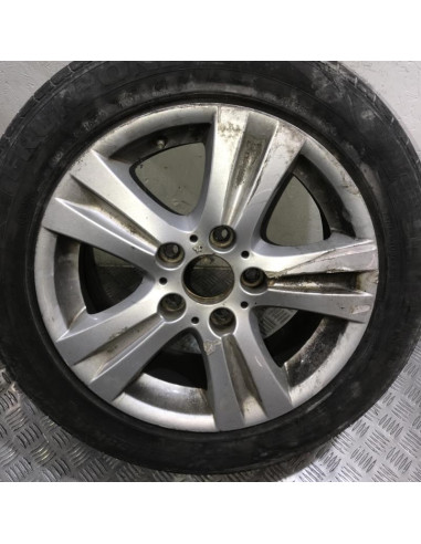 Jante BMW SERIE 1 (E81) 