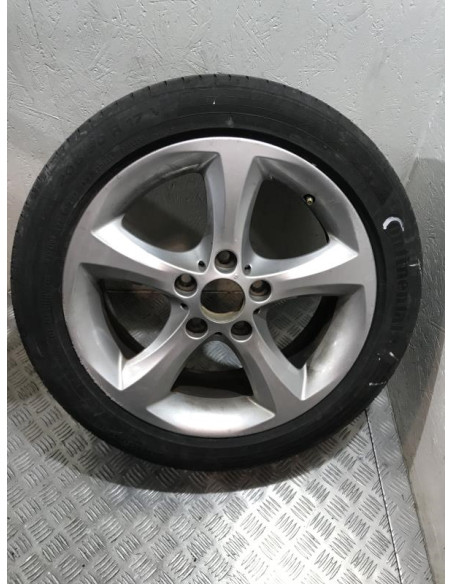 Jante BMW SERIE 1 E87 PHASE 1 