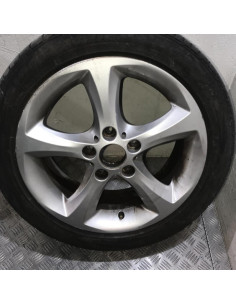 Jante BMW SERIE 1 (E81) 