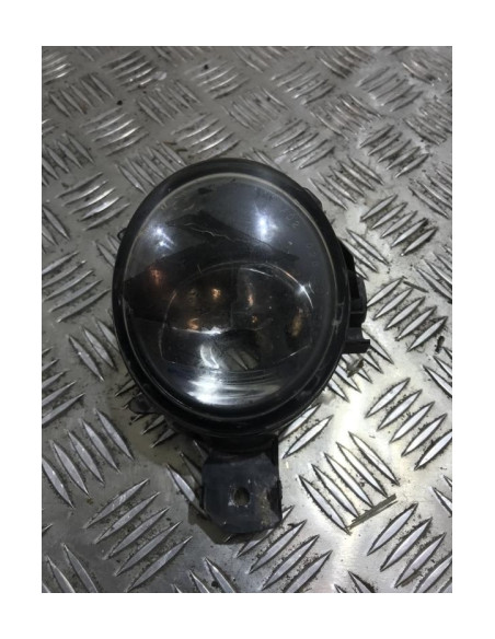 Anti brouillard gauche (feux) BMW SERIE 1 E87 PHASE 1 