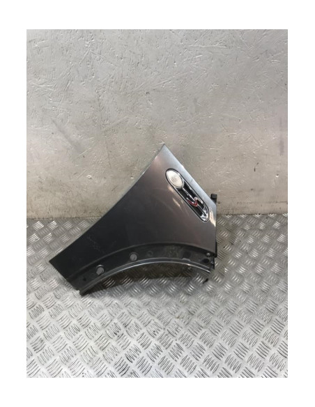 Aile avant droit MINI MINI 1 R50/R53 PHASE 2 