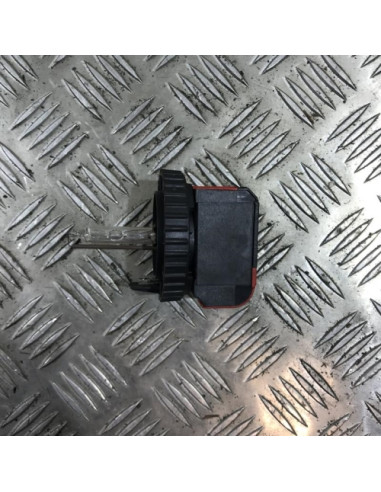 Ampoule xenon MINI MINI 1 R50/R53 PHASE 2 