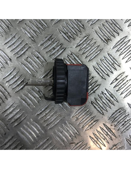 Ampoule xenon MINI MINI 1 R50/R53 PHASE 2 