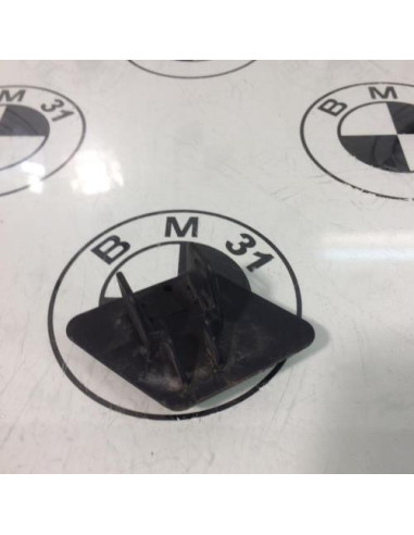 Gicleur lave glace BMW SERIE 3 (E90) PHASE 1 