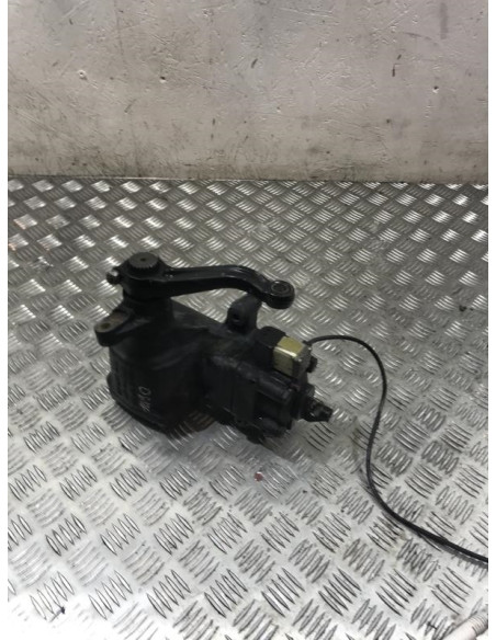 Boitier de direction BMW SERIE 5 E39 PHASE 1 Essence