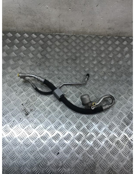 Tuyau de climatisation BMW SERIE 1 E87 PHASE 1 Diesel