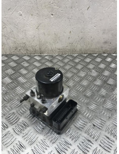 Bloc ABS (freins anti-blocage) BMW SERIE 3 E46 PHASE 2 Diesel