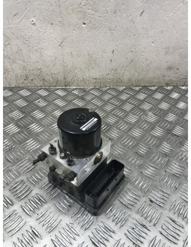 Bloc ABS (freins anti-blocage) BMW SERIE 3 E46 PHASE 2 Diesel