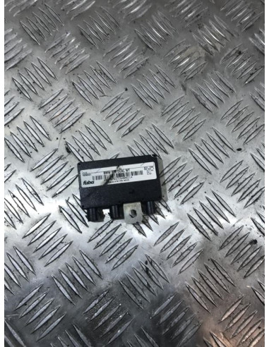 Capteur BMW SERIE 3 E46 PHASE 2 Diesel