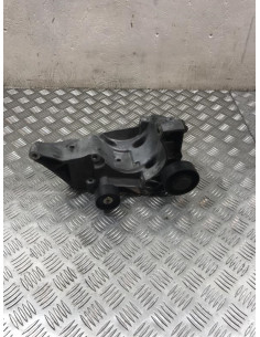 Support moteur BMW SERIE 1 E81 Diesel