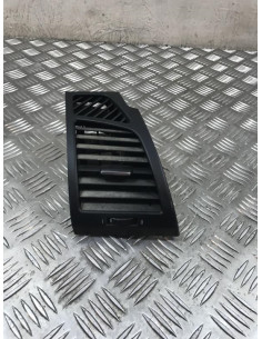Aerateur tableau de bord avant droit BMW SERIE 1 E81 Diesel