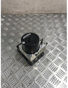 Bloc ABS (freins anti-blocage) BMW SERIE 1 E81 Diesel
