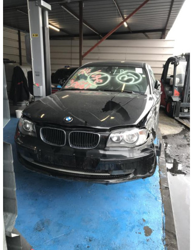 Retroviseur droit BMW SERIE 1 E81 Diesel