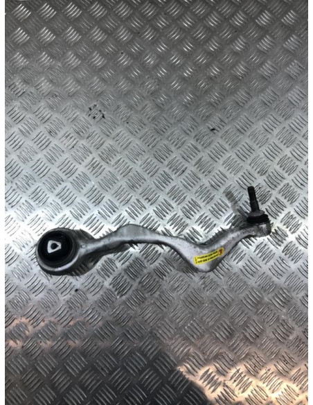 Bras de suspension superieur avant droit BMW SERIE 1 E81 Diesel