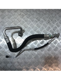 Tuyau de climatisation BMW SERIE 1 E81 Diesel