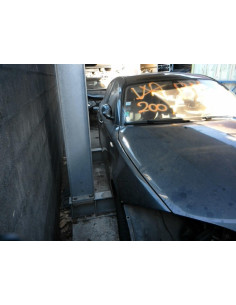 Compteur BMW SERIE 1 E87 PHASE 1 Diesel 2