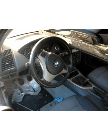 Compteur BMW SERIE 1 E87 PHASE 1 Diesel