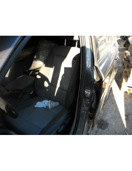 Compteur BMW SERIE 1 E87 PHASE 1 Diesel
