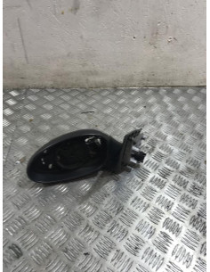 Retroviseur gauche BMW SERIE 1 E87 PHASE 1 Diesel