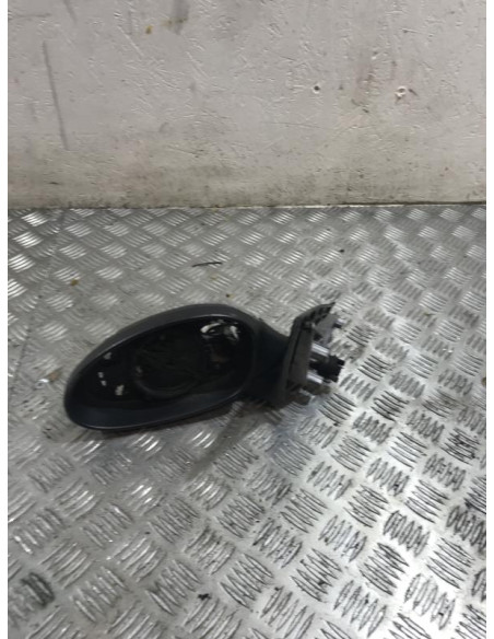 Retroviseur gauche BMW SERIE 1 E87 PHASE 1 Diesel