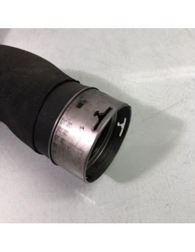Conduite d'air BMW SERIE 1 F20 PHASE 1 Diesel