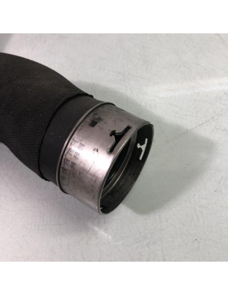 Conduite d'air BMW SERIE 1 F20 PHASE 1 Diesel