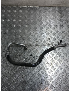 Tuyau de climatisation BMW SERIE 1 F20 PHASE 1 Diesel