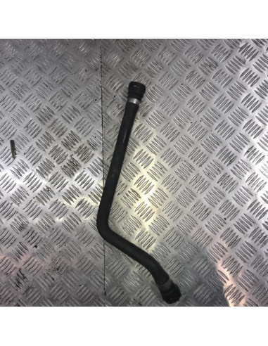 Durite BMW SERIE 3 (E46) 