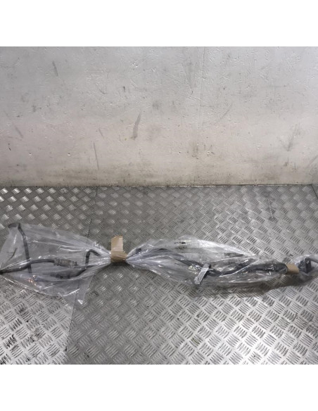 Durite BMW SERIE 5 E39 PHASE 1 Essence