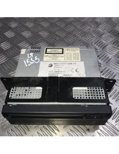 Calculateur BMW SERIE 7 E65 PHASE 1 Diesel