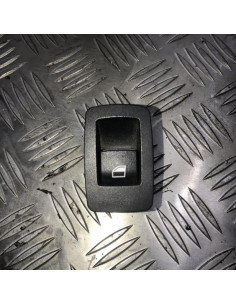 Interrupteur de leve vitre BMW SERIE 1 F20 PHASE 1 Diesel