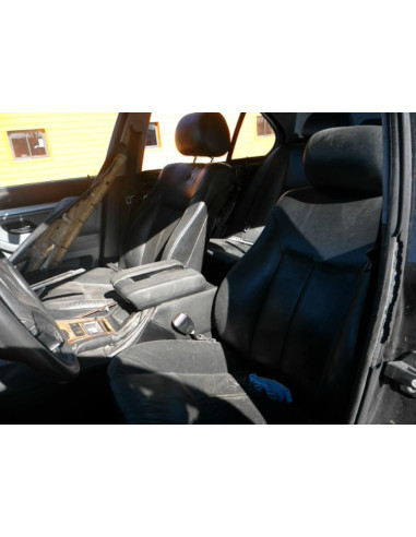 Interrupteur de leve vitre BMW SERIE 5 E39 PHASE 1 Essence