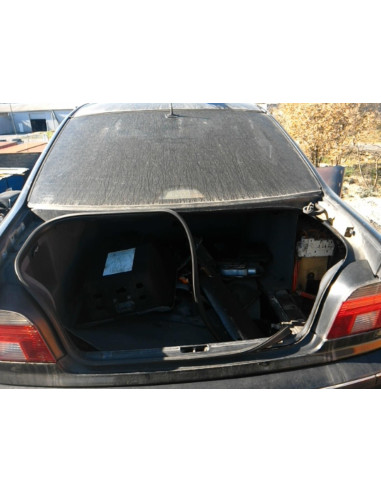Commodo phare BMW SERIE 5 E39 PHASE 1 Essence