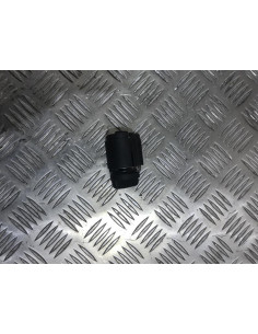 Commande de phare BMW SERIE 5 E39 PHASE 1 Essence