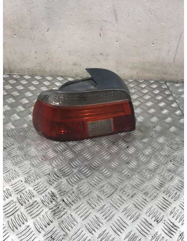 Feu arriere principal gauche (feux) BMW SERIE 5 E39 PHASE 1 Essence