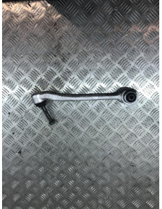 Bras inferieur avant droit BMW SERIE 5 E39 PHASE 1 Essence
