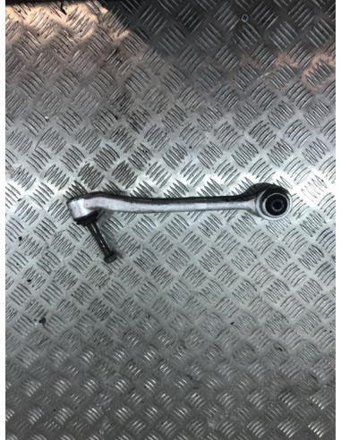 Bras inferieur avant droit BMW SERIE 5 E39 PHASE 1 Essence