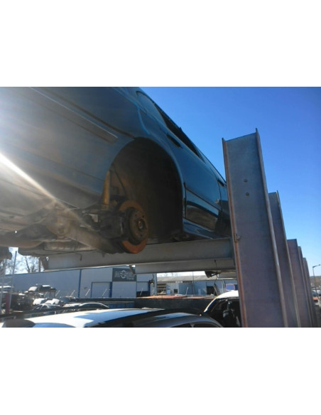 Antenne BMW SERIE 5 E39 PHASE 1 Essence