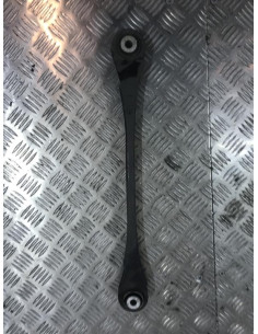 Bras de suspension superieur arriere droit BMW SERIE 1 F21 PHASE 1 Diesel